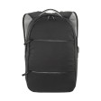 Zaino porta computer in poliestere 600D. Tasca principale porta pc e 3 tasche frontali FullGadgets.com