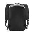 Zaino porta computer in poliestere 600D. Tasca principale porta pc e 3 tasche frontali FullGadgets.com