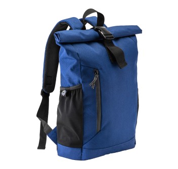 Zaino porta computer in R-PET Oceancycle FullGadgets.com