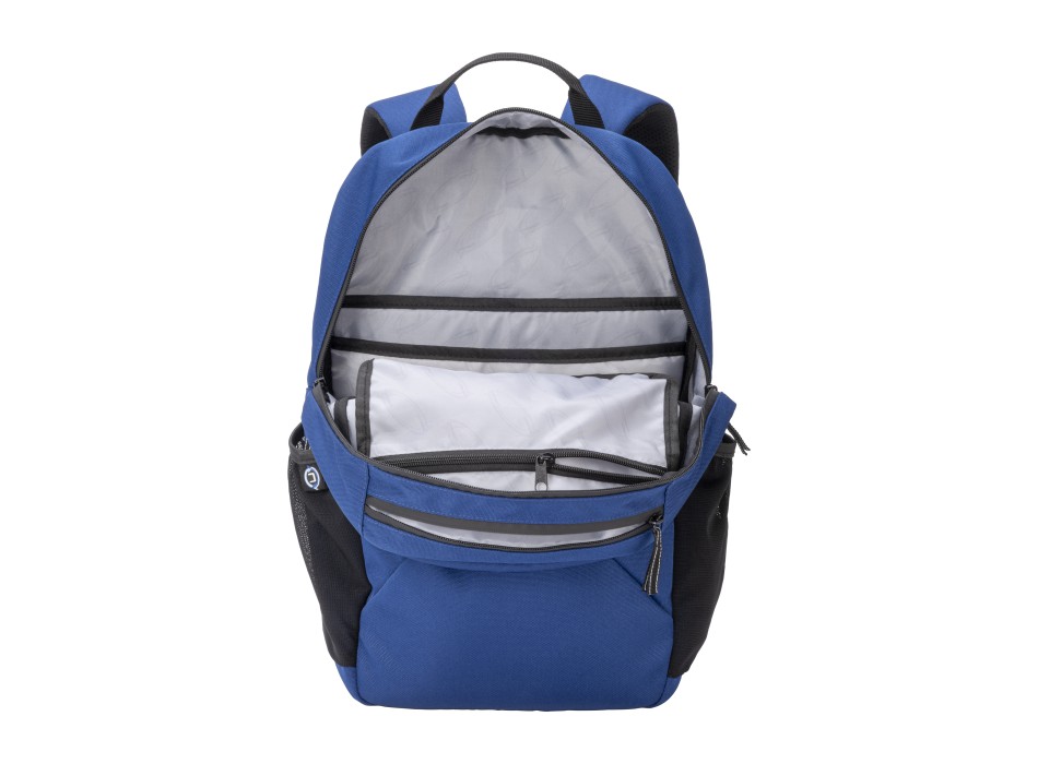 Zaino porta computer in Rpet Oceancycle FullGadgets.com