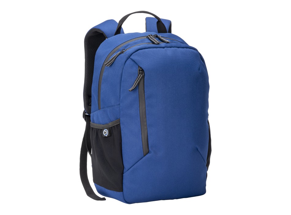 Zaino porta computer in Rpet Oceancycle FullGadgets.com