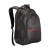 Zaino Porta Computer Poliestere 1680D Con Tre Tasche. Tasca Principale Porta Pc Personalizzabile