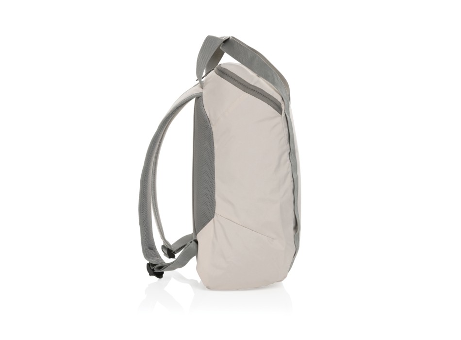 Zaino porta PC 14" Sienna AWARE™ RPET FullGadgets.com