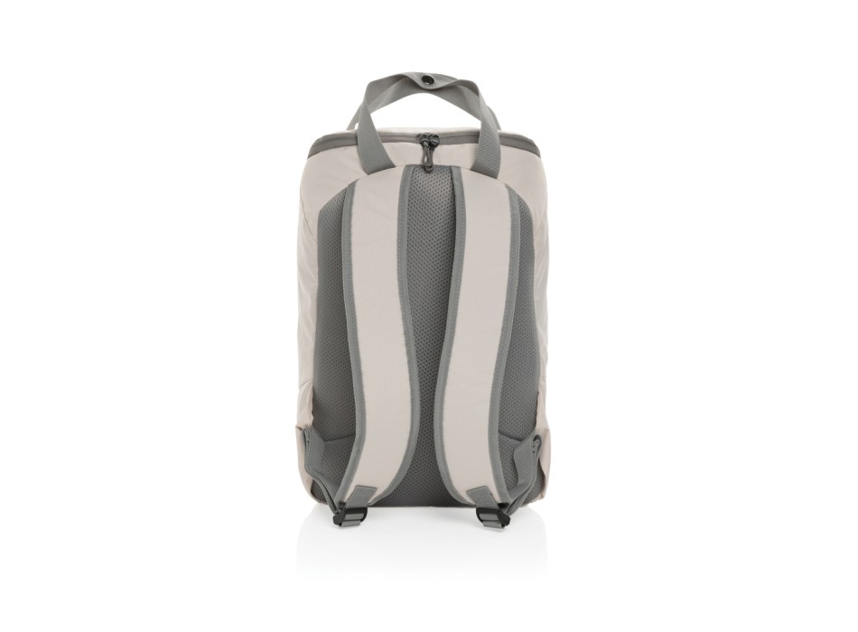 Zaino porta PC 14" Sienna AWARE™ RPET FullGadgets.com