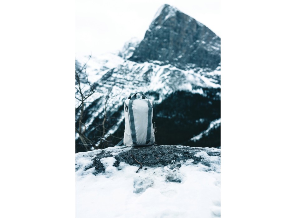 Zaino porta PC 14" Sienna AWARE™ RPET FullGadgets.com