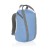 Zaino porta PC 14" Sienna AWARE™ RPET