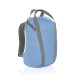 Zaino porta PC 14" Sienna AWARE™ RPET FullGadgets.com