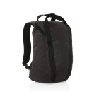 Zaino porta PC 14" Sienna AWARE™ RPET FullGadgets.com