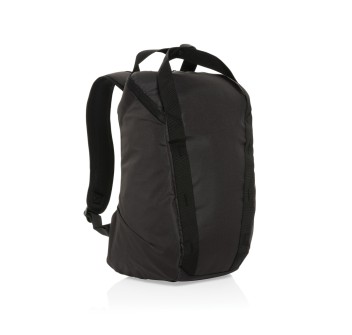 Zaino porta PC 14" Sienna AWARE™ RPET FullGadgets.com