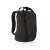 Zaino porta PC 14" Sienna AWARE™ RPET