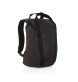Zaino porta PC 14" Sienna AWARE™ RPET FullGadgets.com