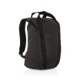 Zaino porta PC 14" Sienna AWARE™ RPET