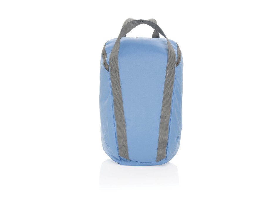 Zaino porta PC 14" Sienna AWARE™ RPET FullGadgets.com