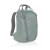 Zaino porta PC 14" Sienna AWARE™ RPET