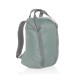 Zaino porta PC 14" Sienna AWARE™ RPET FullGadgets.com
