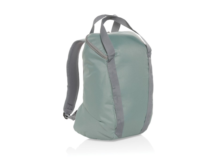 Zaino porta PC 14" Sienna AWARE™ RPET FullGadgets.com