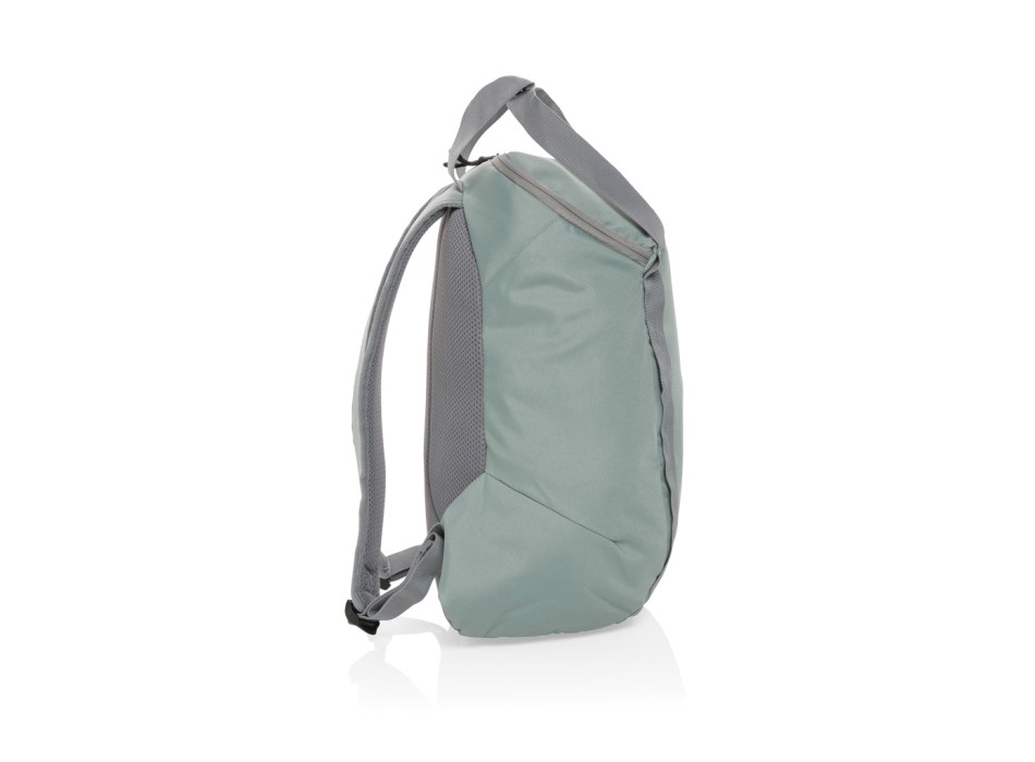 Zaino porta PC 14" Sienna AWARE™ RPET FullGadgets.com