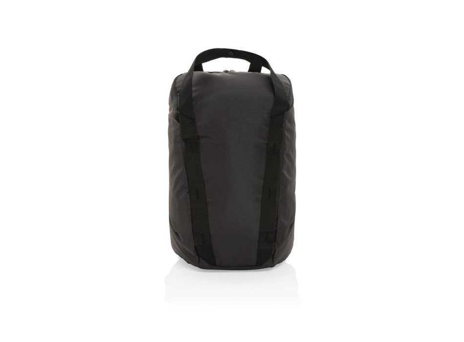 Zaino porta PC 14" Sienna AWARE™ RPET FullGadgets.com