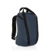 Zaino porta PC 14" Sienna AWARE™ RPET FullGadgets.com