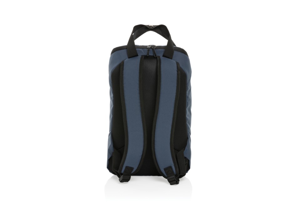 Zaino porta PC 14" Sienna AWARE™ RPET FullGadgets.com