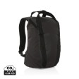 Zaino porta PC 14" Sienna AWARE™ rPET FullGadgets.com