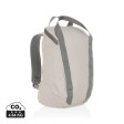 Zaino porta PC 14" Sienna AWARE™ rPET FullGadgets.com