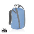 Zaino porta PC 14" Sienna AWARE™ rPET FullGadgets.com