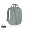 Zaino porta PC 14" Sienna AWARE™ rPET FullGadgets.com