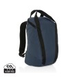 Zaino porta PC 14" Sienna AWARE™ rPET FullGadgets.com