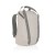Zaino porta PC 14" Sienna AWARE™ RPET