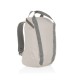 Zaino porta PC 14" Sienna AWARE™ RPET FullGadgets.com