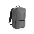 Zaino porta PC 15,6" 1200D Impact AWARE™ FullGadgets.com