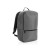 Zaino Porta Pc 15,6" 1200D Impact Aware™ Personalizzabile
