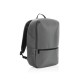 Zaino porta PC 15,6" 1200D Impact AWARE™ FullGadgets.com