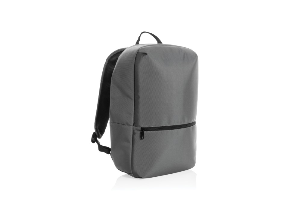 Zaino porta PC 15,6" 1200D Impact AWARE™ FullGadgets.com