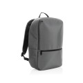 Zaino Porta Pc 15,6" 1200D Impact Aware™ Personalizzabile