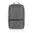 Zaino porta PC 15,6" 1200D Impact AWARE™ FullGadgets.com