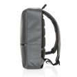 Zaino porta PC 15,6" 1200D Impact AWARE™ FullGadgets.com