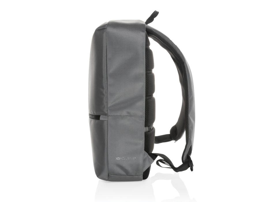 Zaino porta PC 15,6" 1200D Impact AWARE™ FullGadgets.com