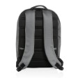 Zaino porta PC 15,6" 1200D Impact AWARE™ FullGadgets.com