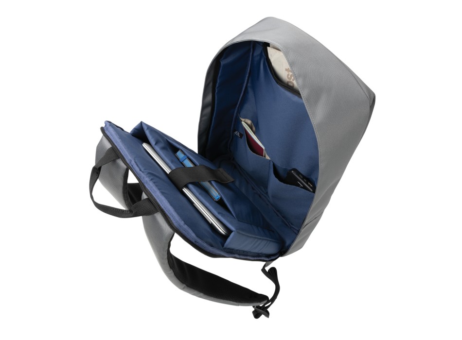 Zaino porta PC 15,6" 1200D Impact AWARE™ FullGadgets.com