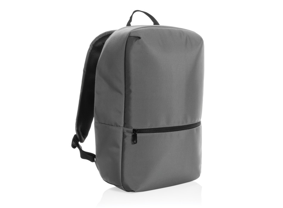 Zaino porta PC 15,6" 1200D Impact AWARE™ FullGadgets.com