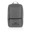 Zaino porta PC 15,6" 1200D Impact AWARE™ FullGadgets.com