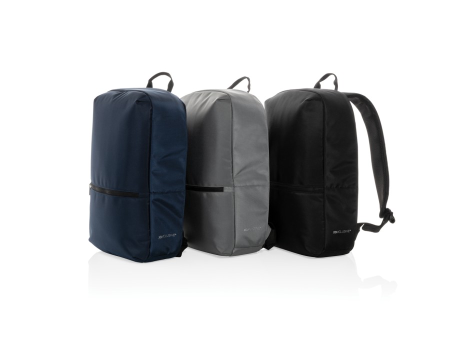 Zaino porta PC 15,6" 1200D Impact AWARE™ FullGadgets.com