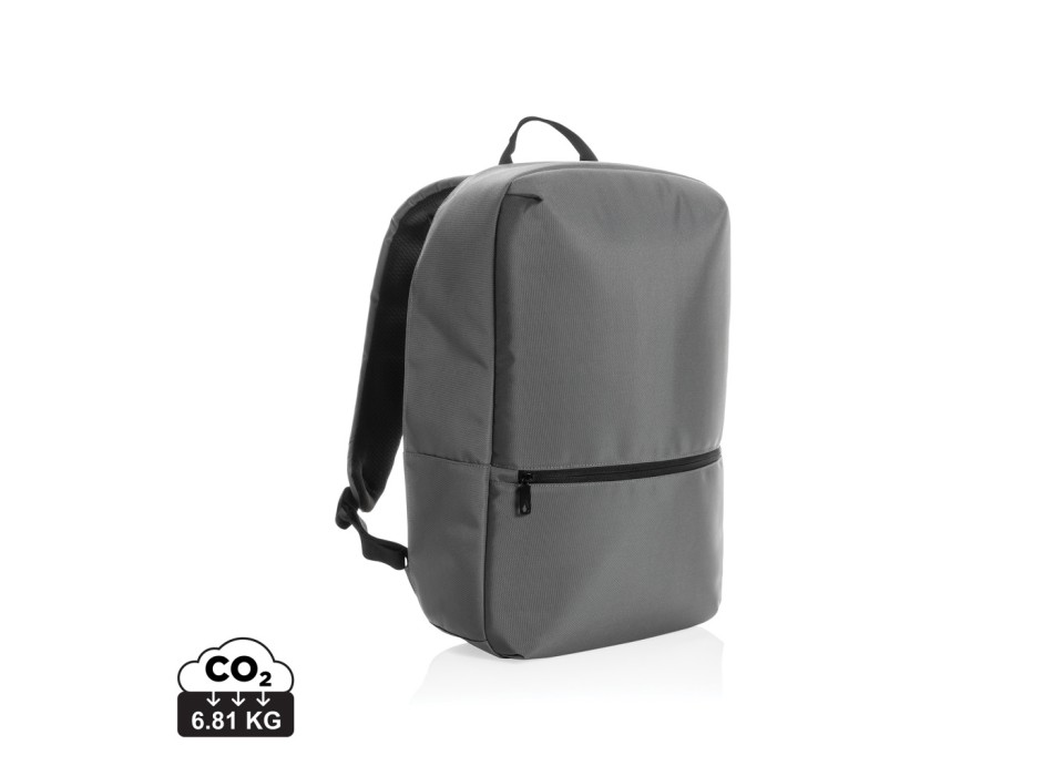 Zaino porta PC 15,6" 1200D Impact AWARE™ FullGadgets.com