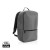 Zaino Porta Pc 15,6" 1200D Impact Aware™ Personalizzabile