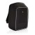 Zaino Porta Pc 15,6" Antitaccheggio Swiss Peak Aware™ Personalizzabile