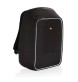 Zaino porta PC 15,6" antitaccheggio Swiss Peak AWARE™ FullGadgets.com