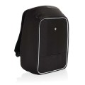 Zaino Porta Pc 15,6" Antitaccheggio Swiss Peak Aware™ Personalizzabile