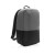 Zaino Porta Pc 15" Antitaccheggio Swiss Peak Aware™ Rfid Personalizzabile